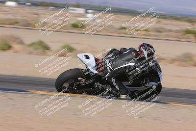 media/Nov-17-2023-Apex Assassins (Fri) [[c4a68d93b0]]/5-Trackday 2/2-Session 2 (Turn 9 Inside)/